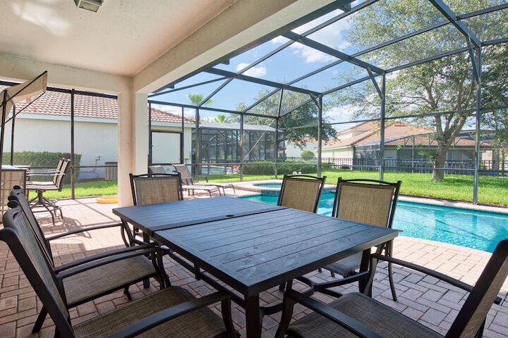 Terrace/Patio 616 of 710