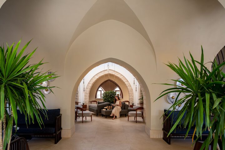 Hotel Interior 6 of 222