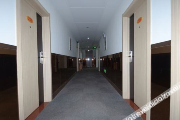 Hotel Interior 8 of 10