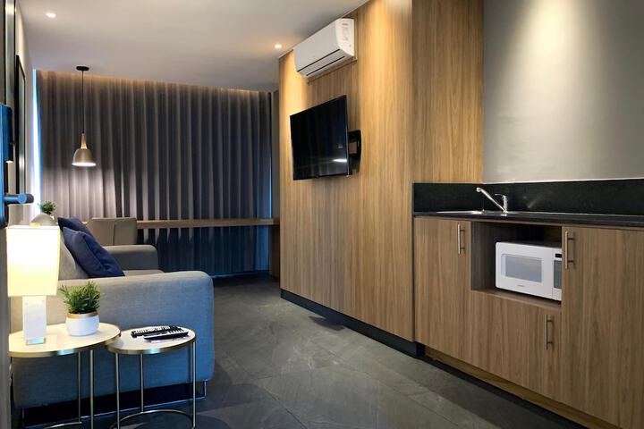 Room 19 of 26
