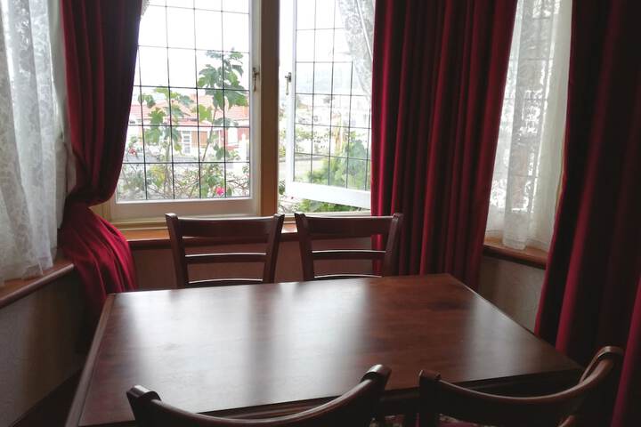 Room 18 of 70