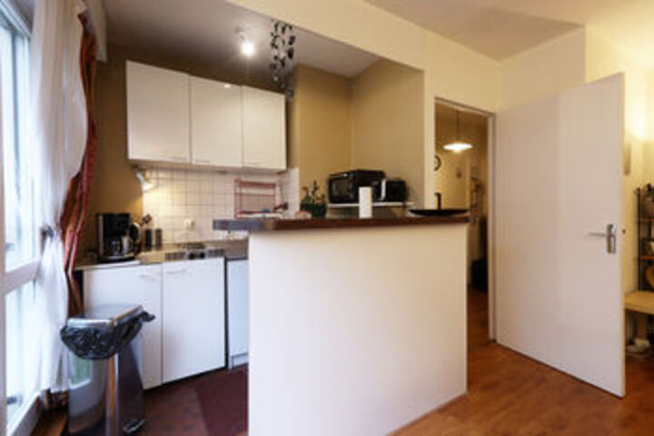 Room 35 of 50