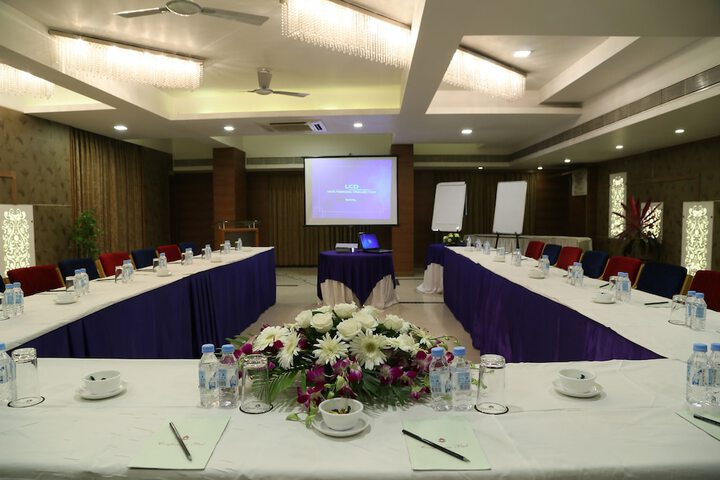 Meeting 34 of 39