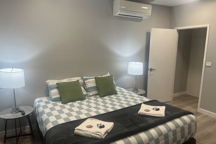 Room 7 of 22