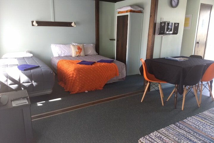 Room 12 of 67