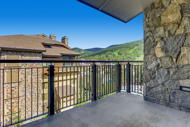 Terrace/Patio 42 of 73