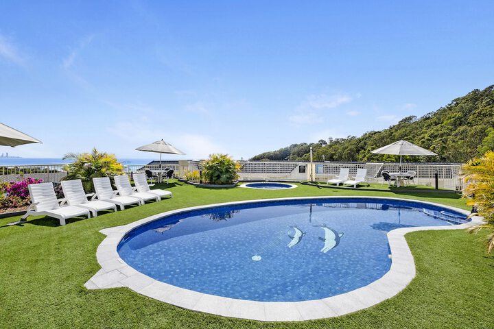 Pool 19 of 26