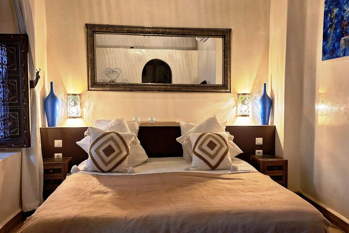 Room 21 of 68