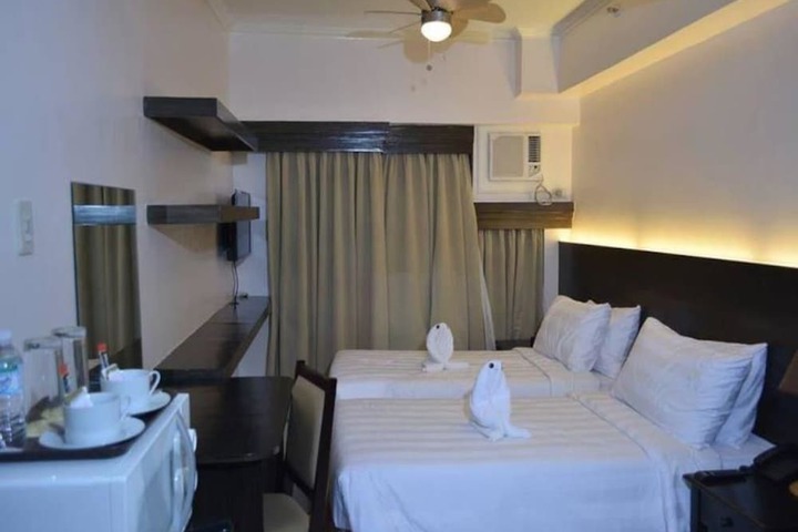 Room 21 of 63