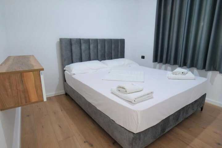 Room 14 of 50