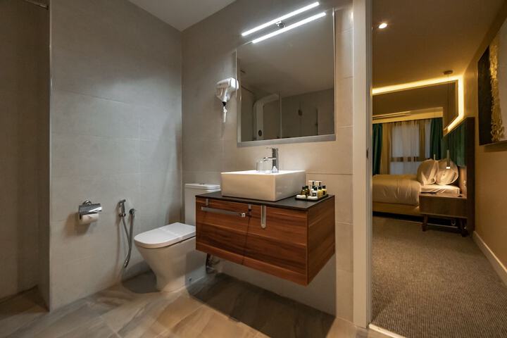 Room 20 of 31