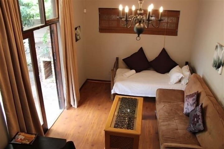 Room 3 of 50