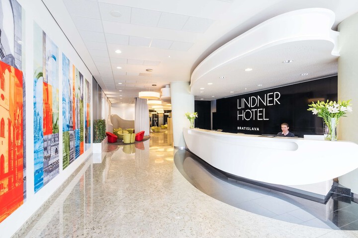 Hotel Interior 2 of 67