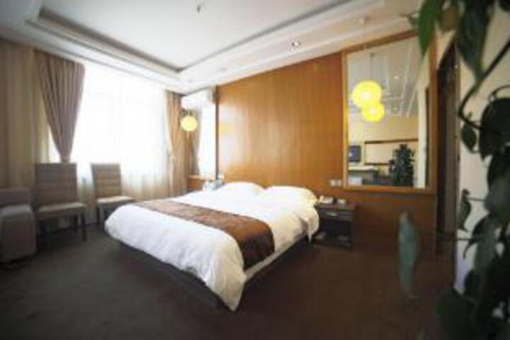 Room 21 of 23