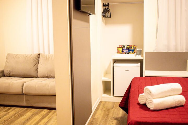 Room 25 of 70