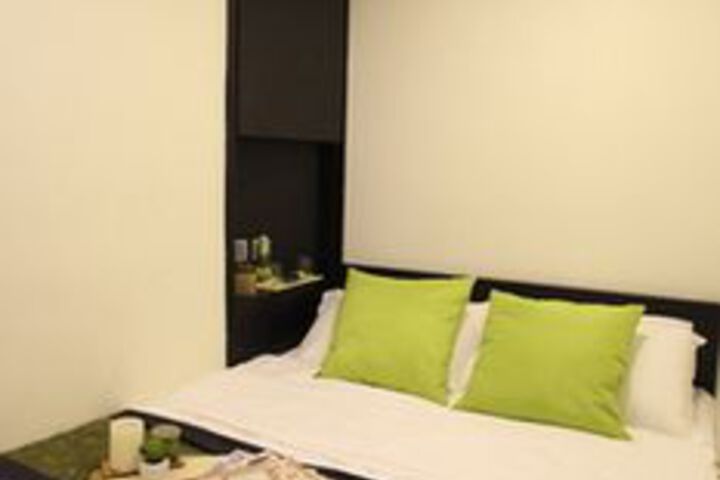 Room 21 of 30