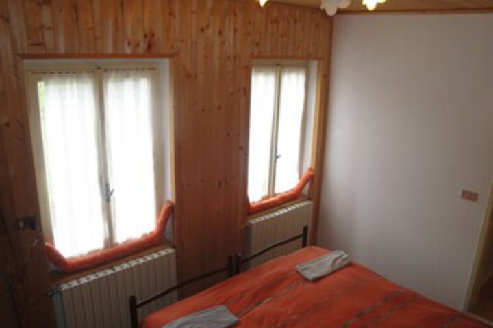 Room 53 of 57