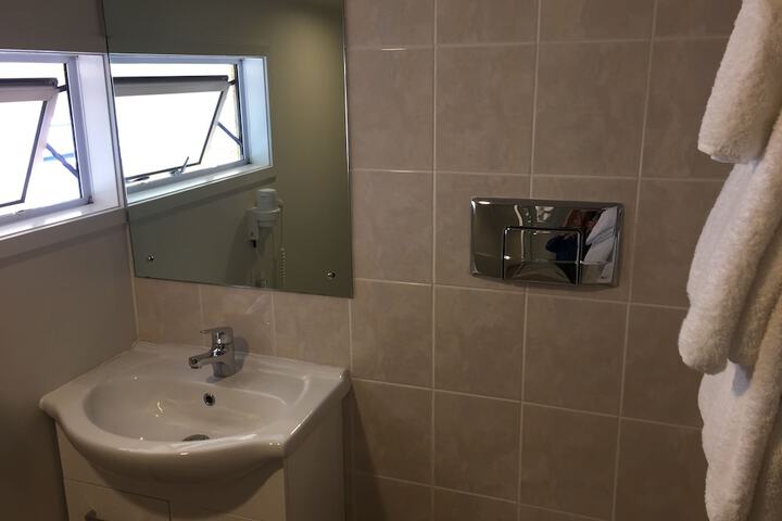 Room 52 of 81