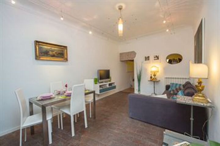 Room 17 of 20