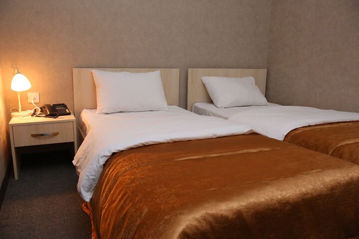 Room 30 of 62