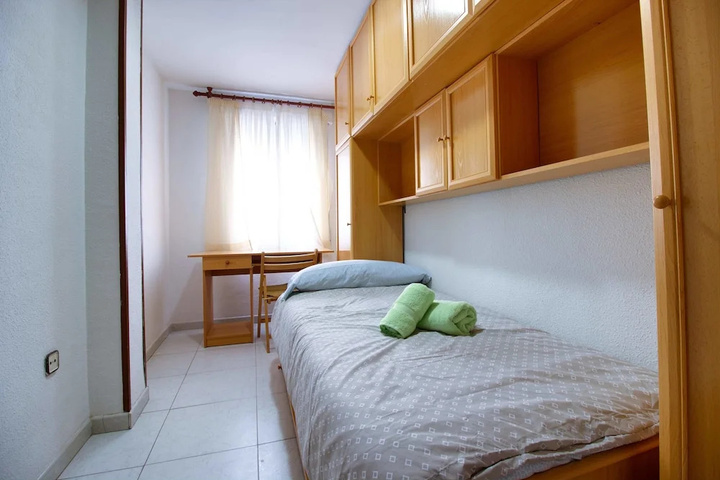 Image of Cuencaloft Lelesato Centro