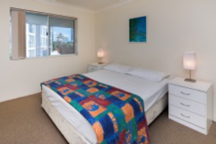 Room 54 of 143