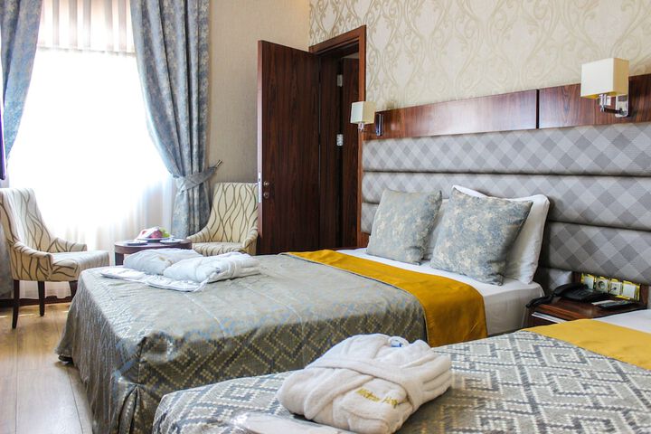 Room 19 of 70
