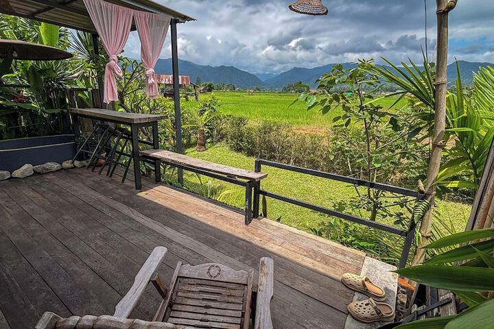 Terrace/Patio 67 of 135
