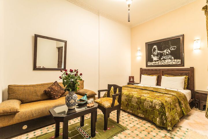 Room 20 of 85