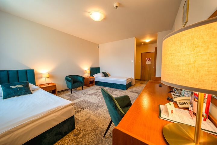 Room 21 of 59
