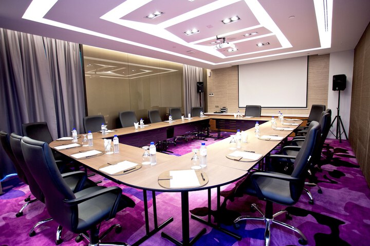 Meeting 54 of 67