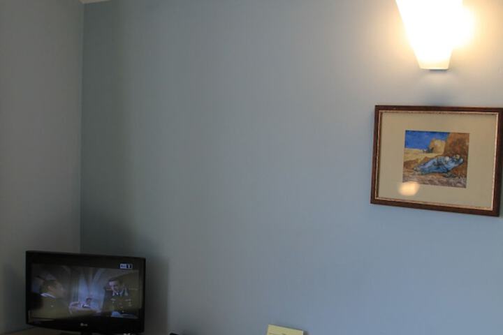 Room 16 of 37