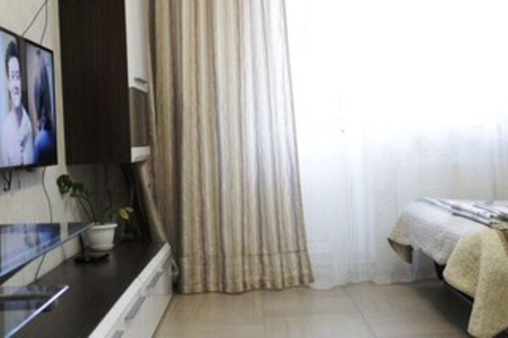 Room 17 of 22
