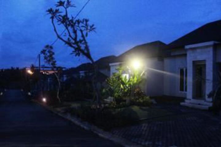 Hotel 7 of 15
