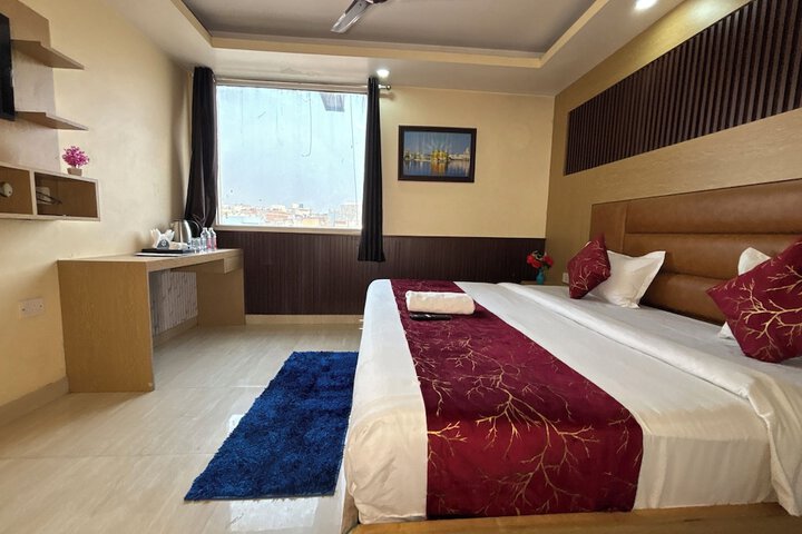 Room 29 of 111