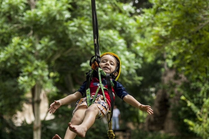 Childrens Activities 40 of 52