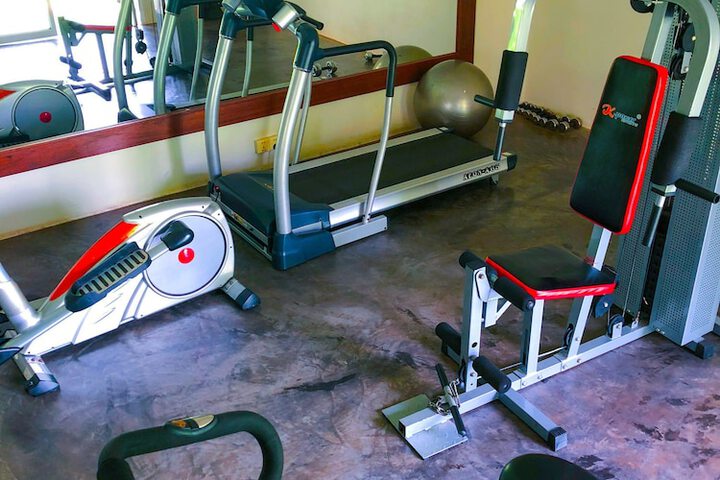 Health and Fitness 50 of 138