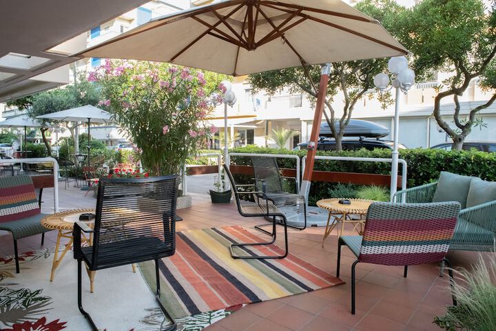 Hotel 56 of 60