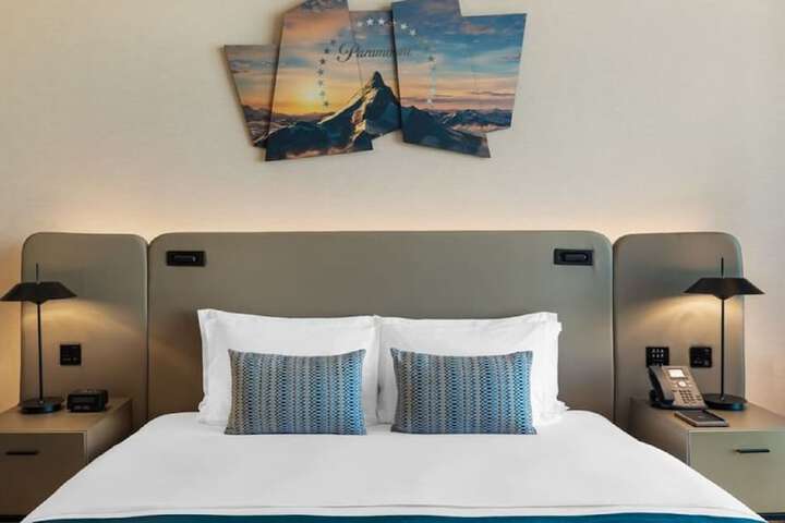 Room 15 of 45