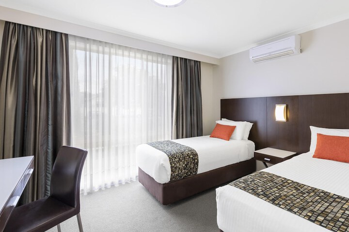 Room 15 of 45