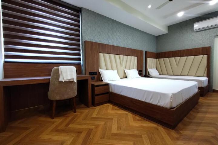 General 14 of 28