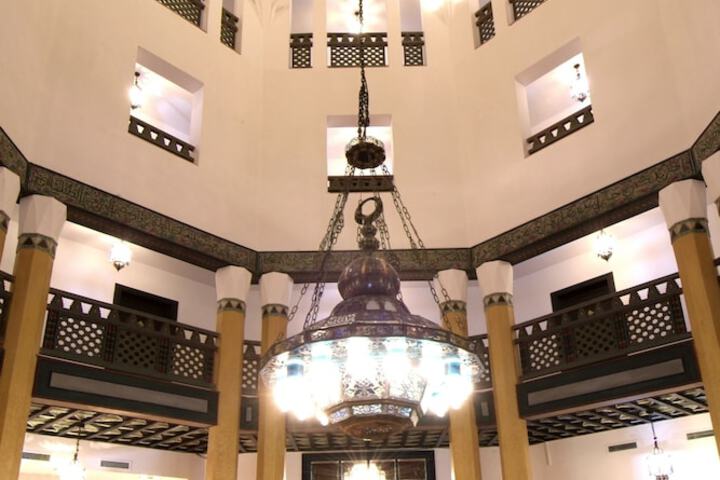 Hotel 2 of 41