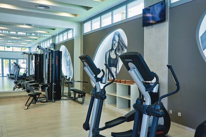 Health and Fitness 64 of 117