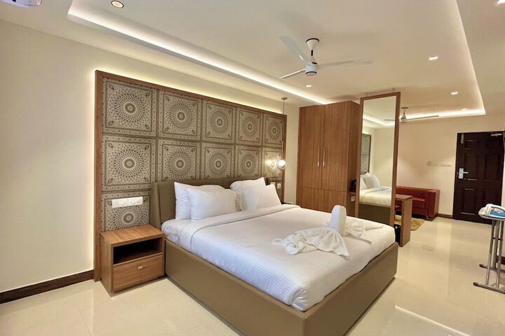 Room 78 of 97