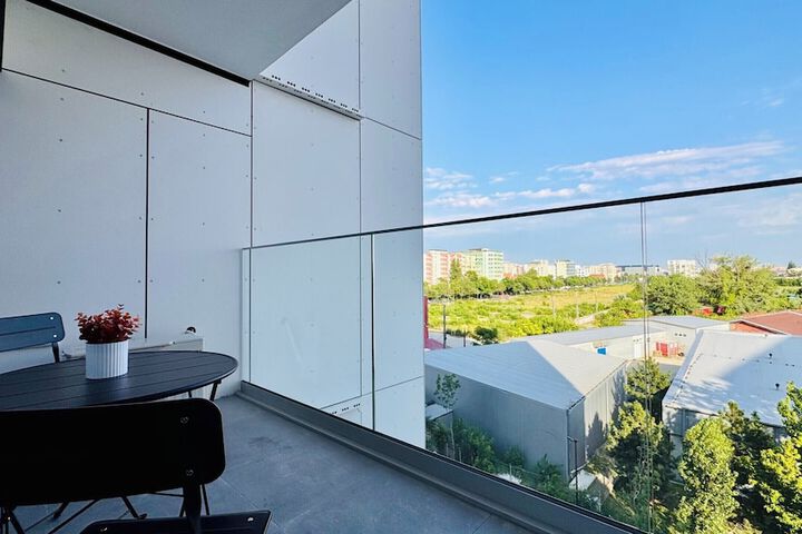 Terrace/Patio 293 of 431