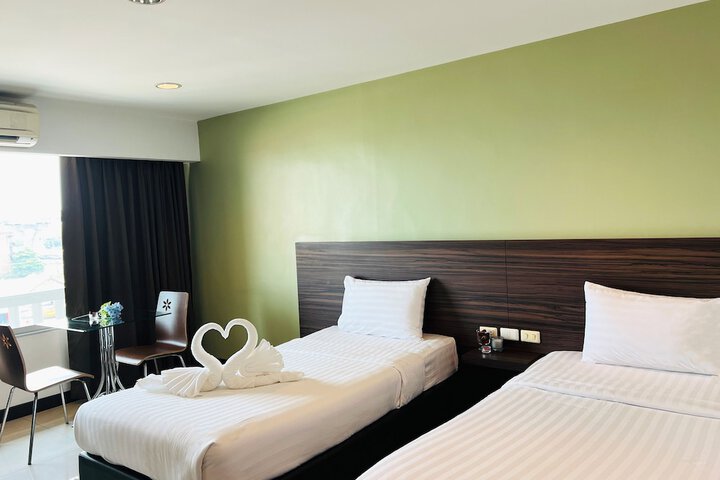 Room 20 of 46