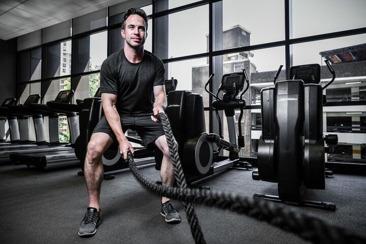 Health and Fitness 49 of 66