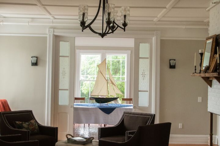 Hotel Interior 6 of 126