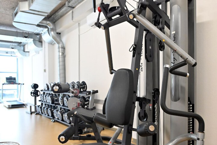 Health and Fitness 40 of 102