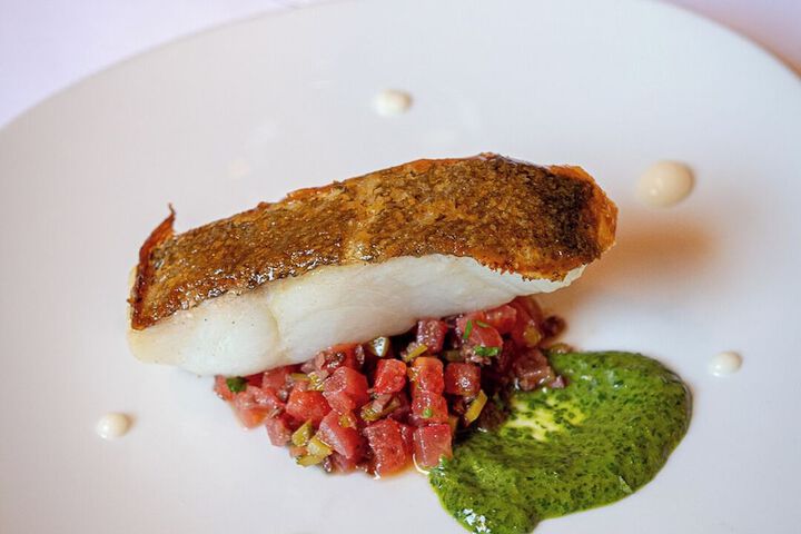 Dining 88 of 117